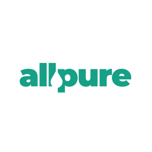 Allpure.sk