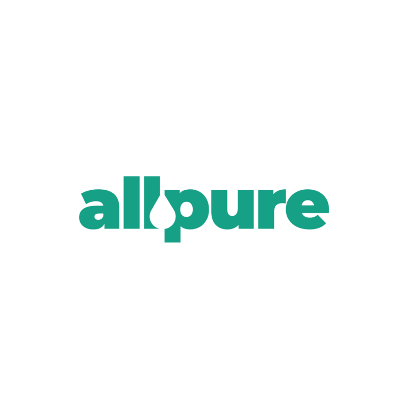 Allpure.sk